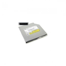 Unitate optica   Acer AcerNote 370 DVD-RW SATA/IDE laptop