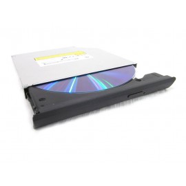 Unitate optica   Acer AcerNote Light 370C DVD-RW SATA/IDE laptop