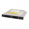Unitate optica   Asus A1000B(A1B) DVD-RW SATA/IDE laptop