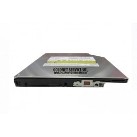 Unitate optica   Asus A40EI Series DVD-RW SATA/IDE laptop
