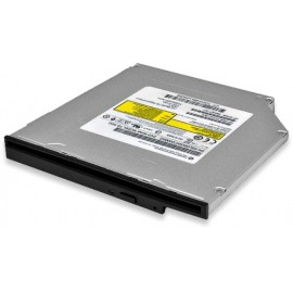 Unitate optica   Fujitsu FMV-700NA3 DVD-RW SATA/IDE laptop