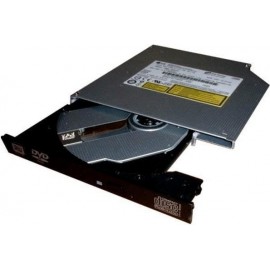 Unitate optica   Dell Alienware M14x R2 DVD-RW SATA/IDE laptop