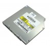 Unitate optica   Sony Vaio PCG-505GX DVD-RW SATA/IDE laptop