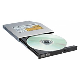 Unitate optica   Sony Vaio PCG-5B1L DVD-RW SATA/IDE laptop