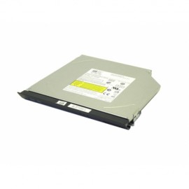 Unitate optica   Packard-Bell Ajax GN DVD-RW SATA/IDE laptop