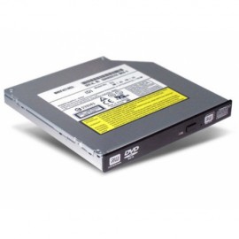 Unitate optica   Packard-Bell EasyNote 5000 Series DVD-RW SATA/IDE laptop
