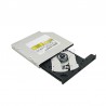 Unitate optica   Packard-Bell EasyNote BP-8050 DVD-RW SATA/IDE laptop