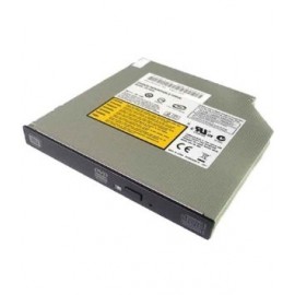Unitate optica   Lenovo 3000 Y410 Series DVD-RW SATA/IDE laptop