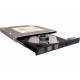 Unitate optica   Lenovo B460E DVD-RW SATA/IDE laptop