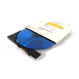 Unitate optica   Samsung N220 DVD-RW SATA/IDE laptop