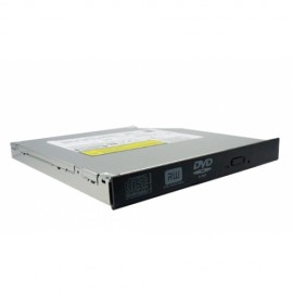 Unitate optica   Samsung NF110 DVD-RW SATA/IDE laptop