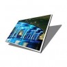 Display laptop Toshiba 17 inch wide bright (lucios)