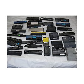 Baterie laptop HP Pavilion zd7000 Series