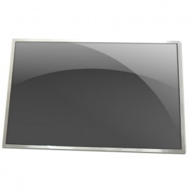 Unitate optica   Fujitsu LifeBook S4540 DVD-RW SATA/IDE laptop